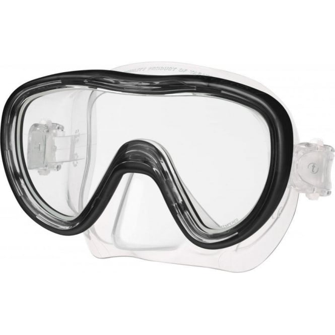 TUSA M-111 Kleio II Mask